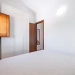 Casa Σπίτι διακοπών