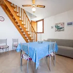 Casa *