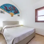 Casa Σπίτι διακοπών Maladroxia