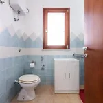 Casa * Maladroxia