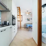 Casa Σπίτι διακοπών *