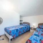 Casa Σπίτι διακοπών *