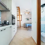 Casa Σπίτι διακοπών