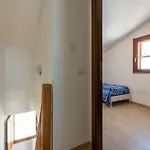 Σπίτι διακοπών Casa Maladroxia