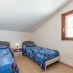 Casa Maladroxia
