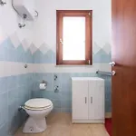 Σπίτι διακοπών Casa