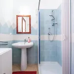 Casa Σπίτι διακοπών