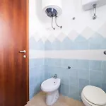 Casa Σπίτι διακοπών Maladroxia