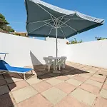 Casa *