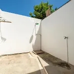 Σπίτι διακοπών Casa Maladroxia