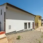 Σπίτι διακοπών Casa *