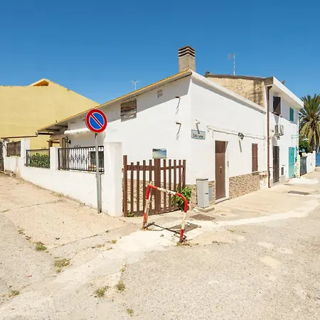 Casa *