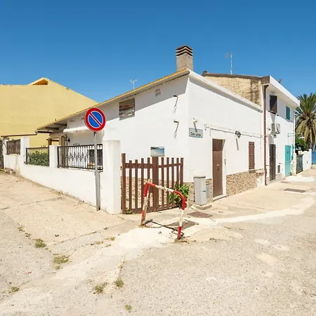Casa Hébergement de vacances *
