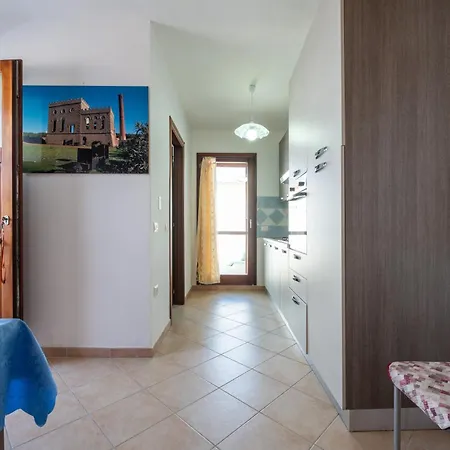 Casa * Maladroxia