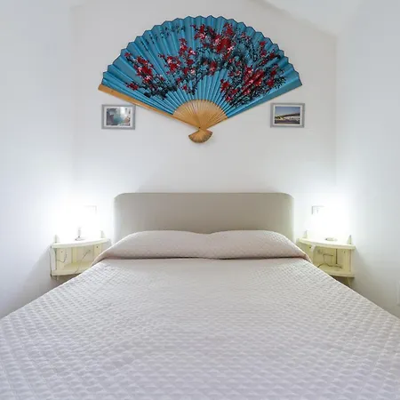 Casa * Maladroxia