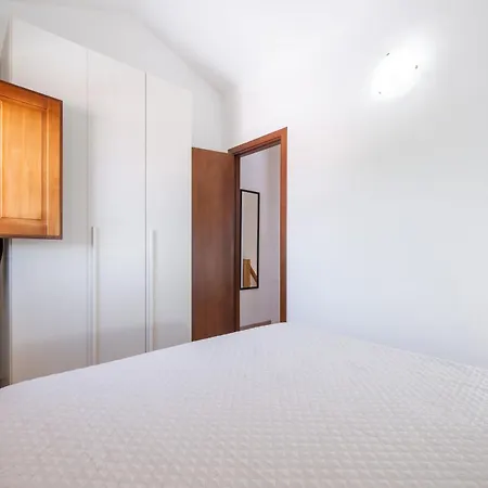 Casa Hébergement de vacances