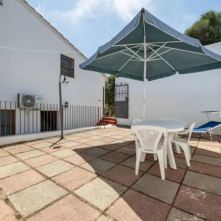 Casa Hébergement de vacances *