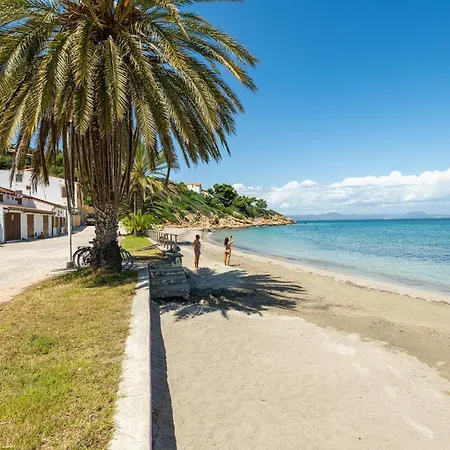 Casa Tatil Evi *