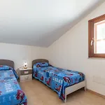 펜션 Casa