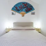 Casa * Maladroxia