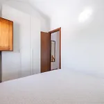 Casa 펜션