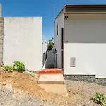 Nyaraló Casa Maladroxia