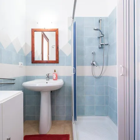 Casa Holiday home Maladroxia