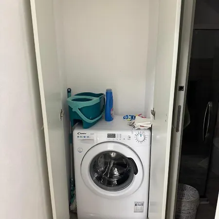 Apartment Casa