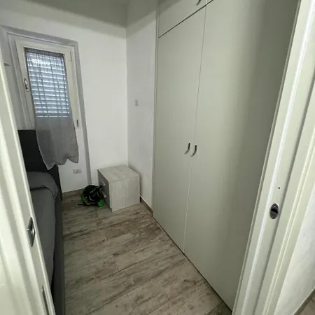 Casa Apartment *