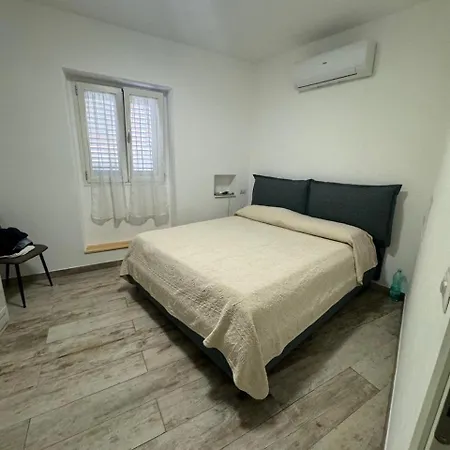 Casa *
