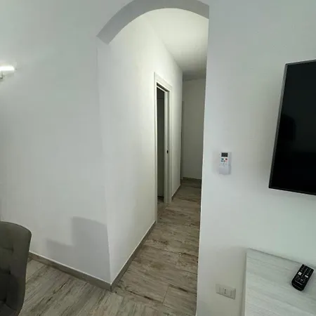 公寓 Casa
