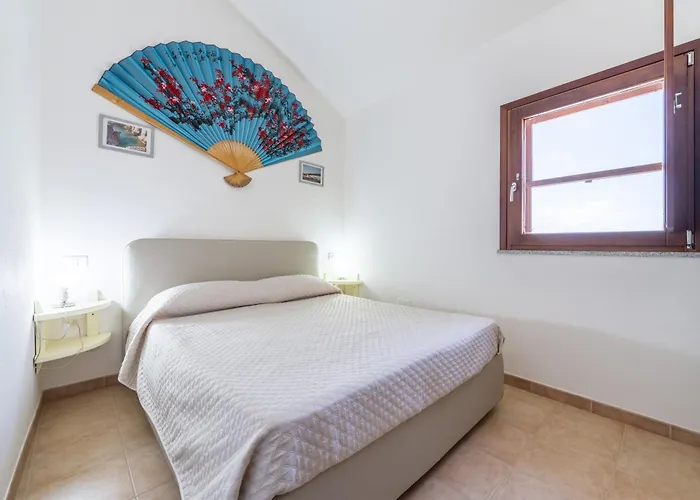 Casa Дом отдыха Maladroxia