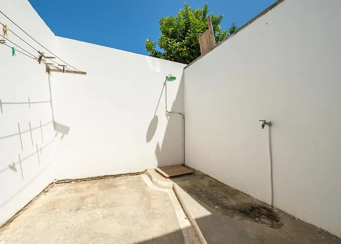 Дом отдыха Casa *